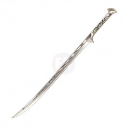 The Hobbit replika 1/1 Sword of Thranduil